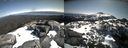 ./images/calvert/buxton2/20210414/buxton220210414_104004M.jpg