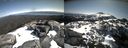 ./images/calvert/buxton2/20210414/buxton220210414_104502M.jpg