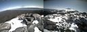./images/calvert/buxton2/20210414/buxton220210414_111502M.jpg
