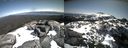 ./images/calvert/buxton2/20210414/buxton220210414_112002M.jpg