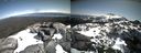 ./images/calvert/buxton2/20210414/buxton220210414_112502M.jpg