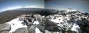 ./images/calvert/buxton2/20210414/buxton220210414_114003M.jpg