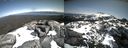 ./images/calvert/buxton2/20210414/buxton220210414_114503M.jpg