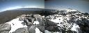 ./images/calvert/buxton2/20210414/buxton220210414_115003M.jpg