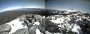 ./images/calvert/buxton2/20210414/buxton220210414_115503M.jpg