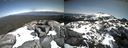 ./images/calvert/buxton2/20210414/buxton220210414_120003M.jpg