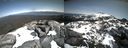 ./images/calvert/buxton2/20210414/buxton220210414_120503M.jpg
