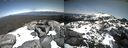 ./images/calvert/buxton2/20210414/buxton220210414_121005M.jpg