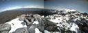 ./images/calvert/buxton2/20210414/buxton220210414_121505M.jpg