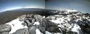 ./images/calvert/buxton2/20210414/buxton220210414_122005M.jpg