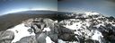 ./images/calvert/buxton2/20210414/buxton220210414_123505M.jpg