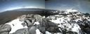 ./images/calvert/buxton2/20210414/buxton220210414_131002M.jpg
