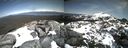 ./images/calvert/buxton2/20210414/buxton220210414_132002M.jpg