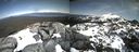 ./images/calvert/buxton2/20210414/buxton220210414_132502M.jpg