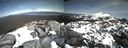./images/calvert/buxton2/20210414/buxton220210414_134502M.jpg