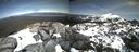 ./images/calvert/buxton2/20210414/buxton220210414_135002M.jpg
