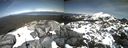 ./images/calvert/buxton2/20210414/buxton220210414_142003M.jpg