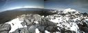 ./images/calvert/buxton2/20210414/buxton220210414_142503M.jpg