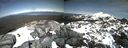 ./images/calvert/buxton2/20210414/buxton220210414_143503M.jpg