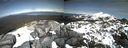 ./images/calvert/buxton2/20210414/buxton220210414_144003M.jpg