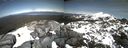 ./images/calvert/buxton2/20210414/buxton220210414_144505M.jpg
