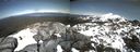 ./images/calvert/buxton2/20210414/buxton220210414_150505M.jpg