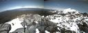 ./images/calvert/buxton2/20210414/buxton220210414_151005M.jpg