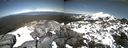 ./images/calvert/buxton2/20210414/buxton220210414_151505M.jpg