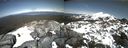 ./images/calvert/buxton2/20210414/buxton220210414_152004M.jpg