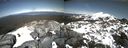 ./images/calvert/buxton2/20210414/buxton220210414_152504M.jpg