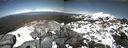 ./images/calvert/buxton2/20210414/buxton220210414_153502M.jpg