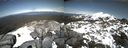 ./images/calvert/buxton2/20210414/buxton220210414_154502M.jpg