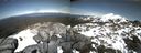 ./images/calvert/buxton2/20210414/buxton220210414_155502M.jpg