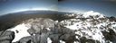 ./images/calvert/buxton2/20210414/buxton220210414_160002M.jpg