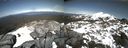 ./images/calvert/buxton2/20210414/buxton220210414_160502M.jpg