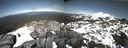./images/calvert/buxton2/20210414/buxton220210414_161002M.jpg