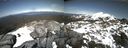 ./images/calvert/buxton2/20210414/buxton220210414_161502M.jpg