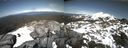 ./images/calvert/buxton2/20210414/buxton220210414_162002M.jpg