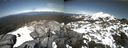 ./images/calvert/buxton2/20210414/buxton220210414_162502M.jpg