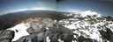 ./images/calvert/buxton2/20210414/buxton220210414_163503M.jpg
