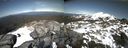 ./images/calvert/buxton2/20210414/buxton220210414_164503M.jpg