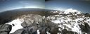 ./images/calvert/buxton2/20210414/buxton220210414_165505M.jpg