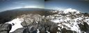 ./images/calvert/buxton2/20210414/buxton220210414_170505M.jpg
