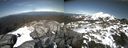 ./images/calvert/buxton2/20210414/buxton220210414_171003M.jpg