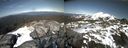 ./images/calvert/buxton2/20210414/buxton220210414_172505M.jpg