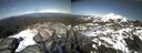 ./images/calvert/buxton2/20210414/buxton220210414_174005M.jpg