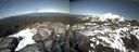 ./images/calvert/buxton2/20210414/buxton220210414_174505M.jpg