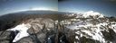 ./images/calvert/buxton2/20210414/buxton220210414_175504M.jpg