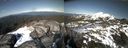 ./images/calvert/buxton2/20210414/buxton220210414_180502M.jpg