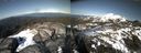 ./images/calvert/buxton2/20210414/buxton220210414_182502M.jpg